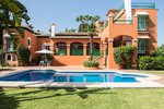 Thumbnail 2 van Villa te koop in Marbella / Spanje #46504