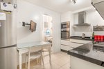 Thumbnail 8 van Appartement te koop in Marbella / Spanje #53244
