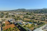 Thumbnail 47 van Finca te koop in Jávea / Spanje #58463