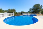 Thumbnail 33 van Villa te koop in Jávea / Spanje #61507