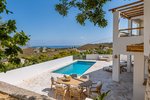 Thumbnail 11 van Villa te koop in Jávea / Spanje #59140