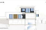 Thumbnail 10 van Nieuwbouw te koop in Moraira / Spanje #47779