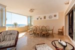 Thumbnail 3 van Appartement te koop in Marbella / Spanje #50495