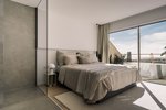 Thumbnail 11 van Appartement te koop in Marbella / Spanje #58183