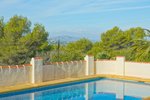 Thumbnail 7 van Villa te koop in Jávea / Spanje #60417