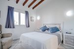 Thumbnail 10 van Villa te koop in Moraira / Spanje #62231