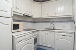 Thumbnail 7 van Appartement te koop in Marbella / Spanje #59408