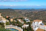 Thumbnail 25 van Villa te koop in Benitachell / Spanje #59593