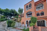 Thumbnail 2 van Tussenwoning te koop in Calpe / Spanje #60412