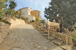 Thumbnail 9 van Villa te koop in Jávea / Spanje #53020