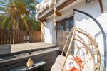 Thumbnail 6 van Villa te koop in Jávea / Spanje #62395