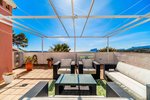 Thumbnail 10 van Villa te koop in Moraira / Spanje #59634