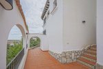 Thumbnail 39 van Villa te koop in Pego / Spanje #59237
