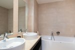 Thumbnail 14 van Appartement te koop in Marbella / Spanje #59620