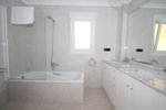 Thumbnail 8 van Appartement te koop in Benissa / Spanje #59746