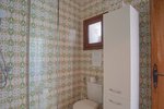 Thumbnail 43 van Villa te koop in Altea / Spanje #60493