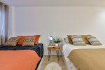Thumbnail 30 van Appartement te koop in Altea / Spanje #62396