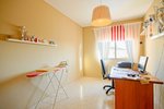 Thumbnail 12 van Tussenwoning te koop in La Xara / Spanje #61477