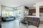 Thumbnail 3 van Appartement te koop in Marbella / Spanje #59666