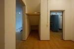 Thumbnail 38 van Villa te koop in Benitachell / Spanje #61288