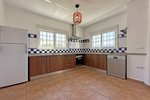 Thumbnail 32 van Villa te koop in Jalon / Spanje #60494
