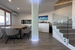Thumbnail 21 van Penthouse te koop in Denia / Spanje #60573