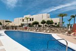 Thumbnail 31 van Appartement te koop in Marbella / Spanje #59620