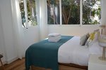 Thumbnail 21 van Appartement te koop in Marbella / Spanje #50893