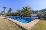 Thumbnail 11 van Finca te koop in Jávea / Spanje #58463