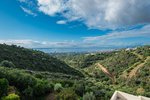 Thumbnail 19 van Appartement te koop in Marbella / Spanje #59620