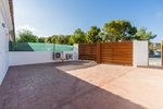 Thumbnail 8 van Tussenwoning te koop in La Nucia / Spanje #60445