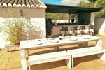 Thumbnail 42 van Villa te koop in Jávea / Spanje #60013