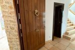 Thumbnail 27 van Finca te koop in Calpe / Spanje #58348