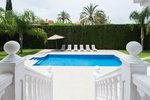 Thumbnail 6 van Villa te koop in Marbella / Spanje #47367