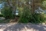 Thumbnail 2 van Bouwgrond te koop in Jávea / Spanje #59026