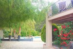 Thumbnail 35 van Villa te koop in Pedreguer / Spanje #46403