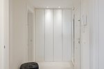 Thumbnail 20 van Penthouse te koop in Marbella / Spanje #60009
