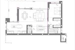 Thumbnail 26 van Villa te koop in Benitachell / Spanje #60527