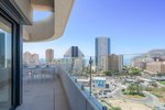 Thumbnail 9 van Appartement te koop in Calpe / Spanje #59955