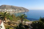 Thumbnail 4 van Villa te koop in Moraira / Spanje #58326