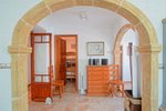 Thumbnail 43 van Villa te koop in Jávea / Spanje #59743