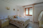 Thumbnail 26 van Villa te koop in Jávea / Spanje #60459