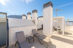 Thumbnail 30 van Penthouse te koop in Denia / Spanje #59811