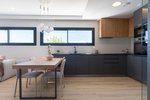 Thumbnail 12 van Appartement te koop in Benitachell / Spanje #59815