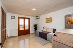 Thumbnail 27 van Villa te koop in Jávea / Spanje #58154
