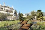 Thumbnail 12 van Appartement te koop in Marbella / Spanje #51267