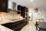 Thumbnail 8 van Appartement te koop in Marbella / Spanje #58461
