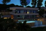 Thumbnail 7 van Villa te koop in Jávea / Spanje #53419