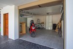 Thumbnail 47 van Villa te koop in Altea / Spanje #60364