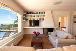 Thumbnail 7 van Villa te koop in Moraira / Spanje #59594